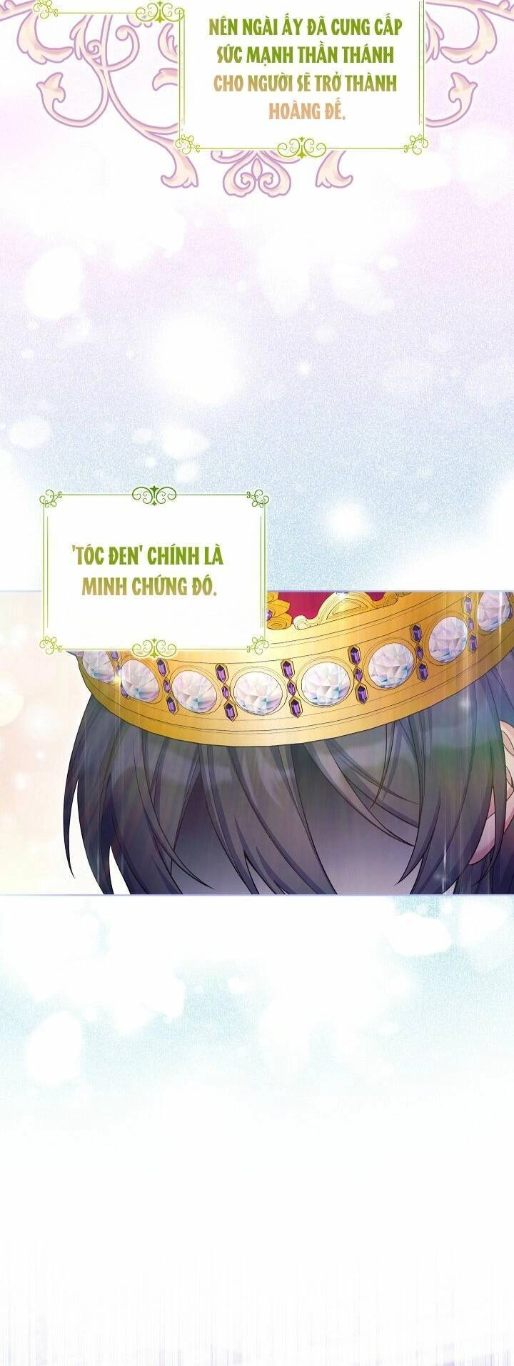 Bệ Hạ, Tôi Sẽ Giết Ngài! Chapter 10 - 31