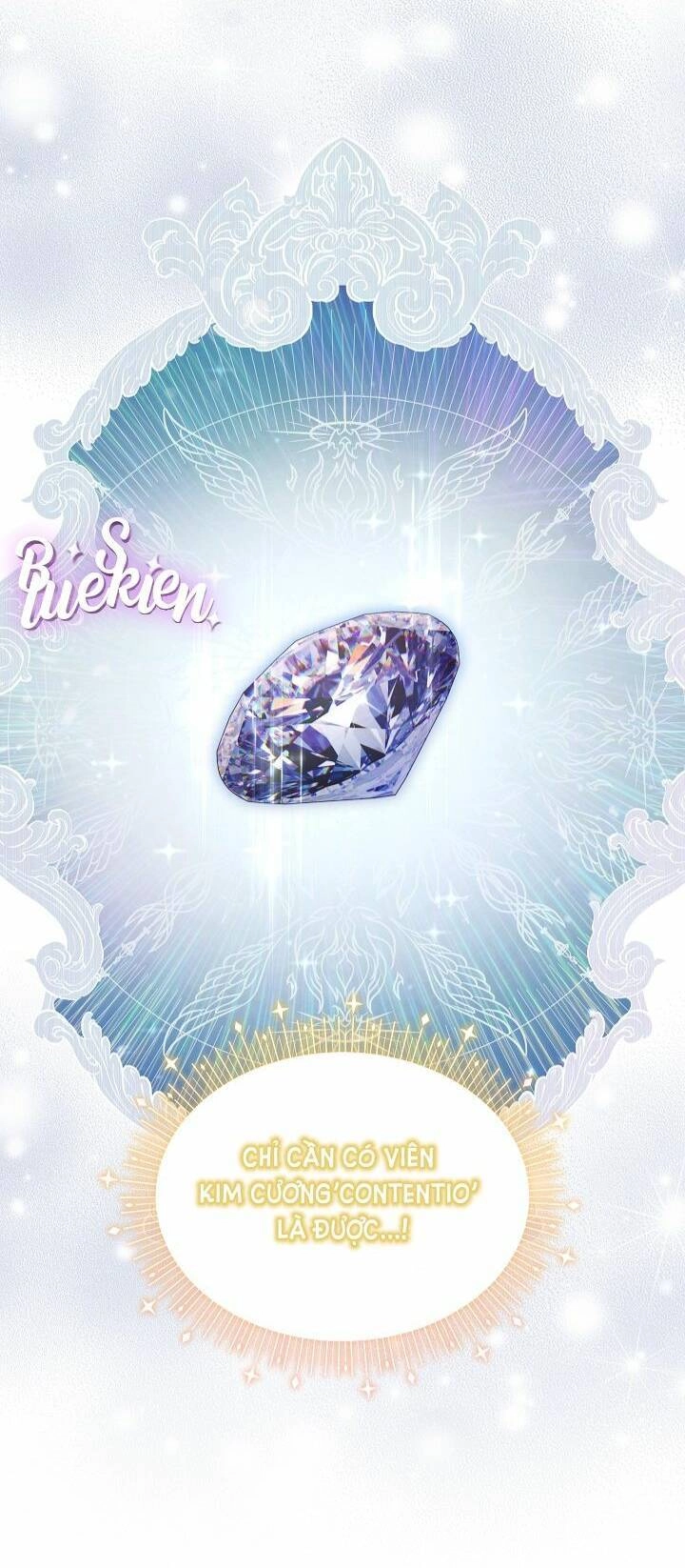 Bệ Hạ, Tôi Sẽ Giết Ngài! Chapter 10 - 33