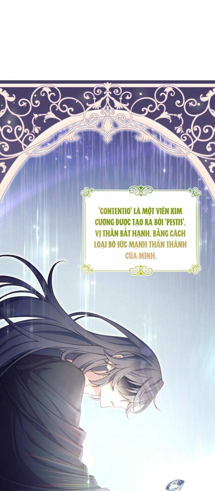 Bệ Hạ, Tôi Sẽ Giết Ngài! Chapter 10 - 34