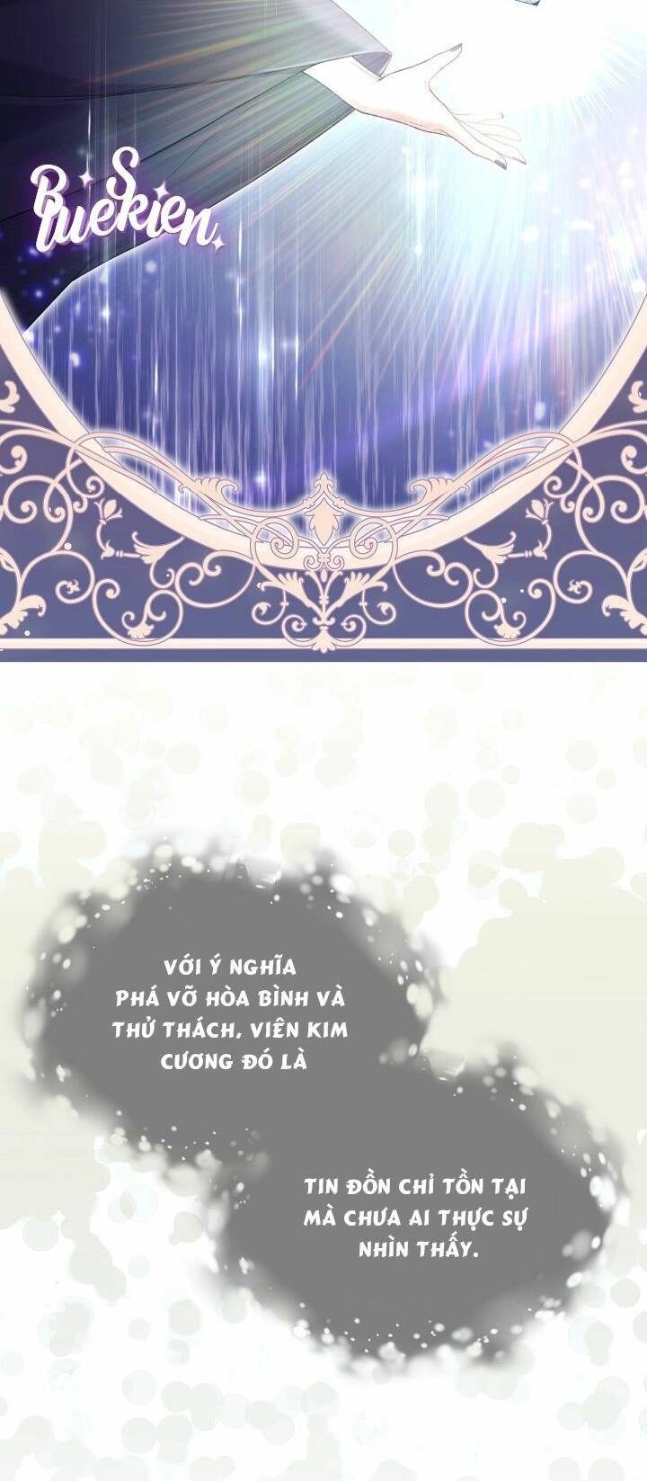 Bệ Hạ, Tôi Sẽ Giết Ngài! Chapter 10 - 35