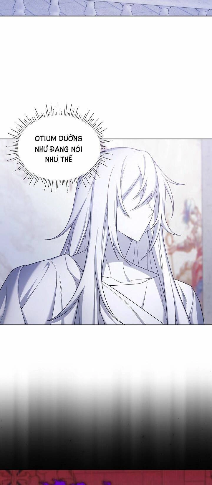 Bệ Hạ, Tôi Sẽ Giết Ngài! Chapter 10 - 37