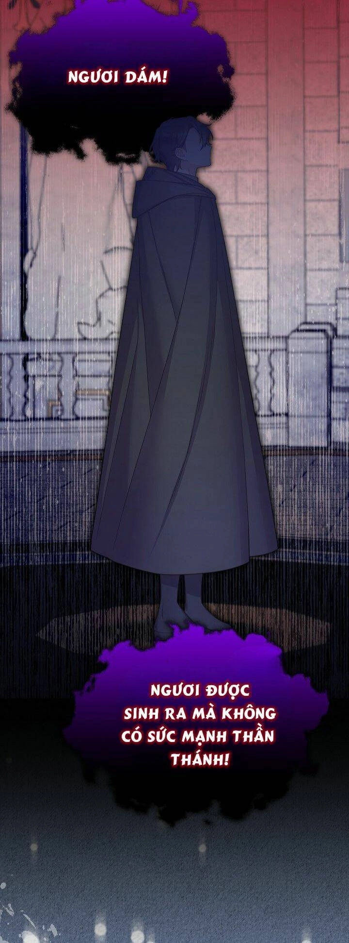 Bệ Hạ, Tôi Sẽ Giết Ngài! Chapter 10 - 38