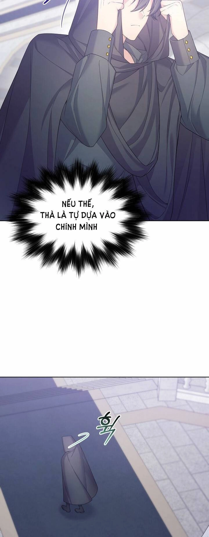 Bệ Hạ, Tôi Sẽ Giết Ngài! Chapter 10 - 41