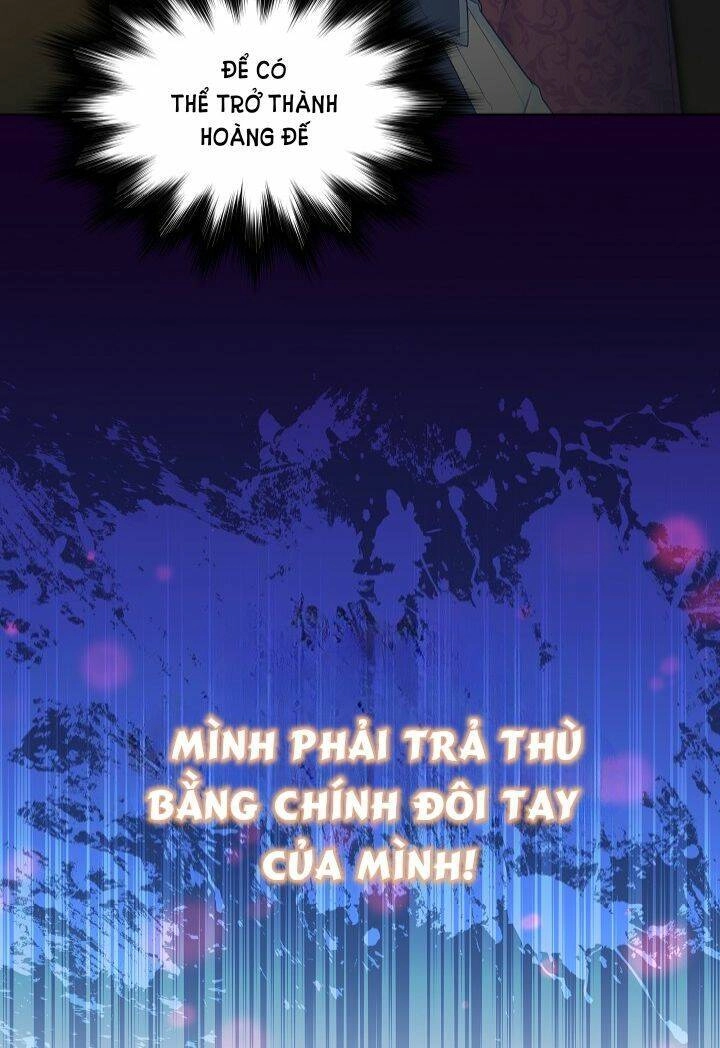 Bệ Hạ, Tôi Sẽ Giết Ngài! Chapter 10 - 43