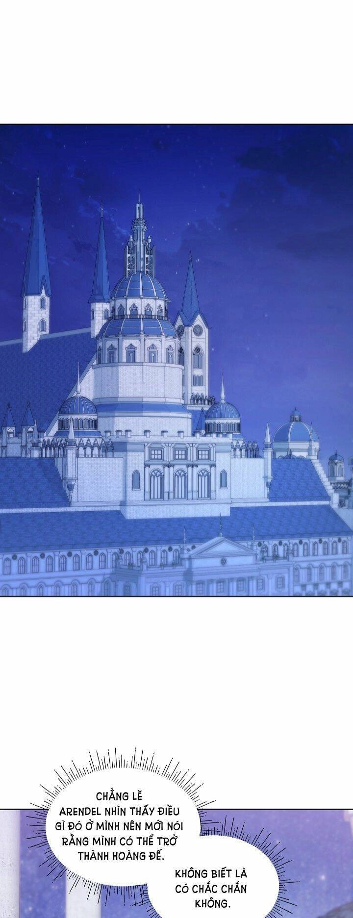 Bệ Hạ, Tôi Sẽ Giết Ngài! Chapter 10 - 45