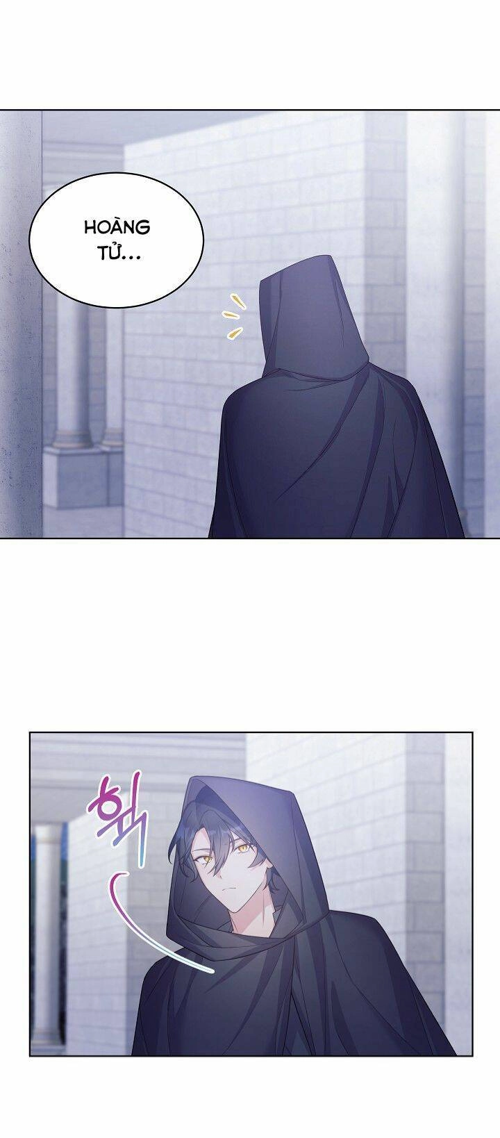 Bệ Hạ, Tôi Sẽ Giết Ngài! Chapter 10 - 47