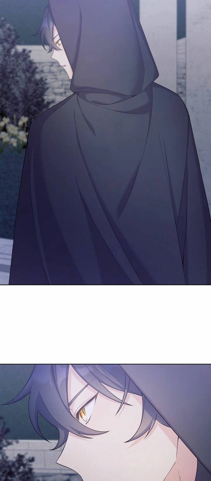 Bệ Hạ, Tôi Sẽ Giết Ngài! Chapter 10 - 50