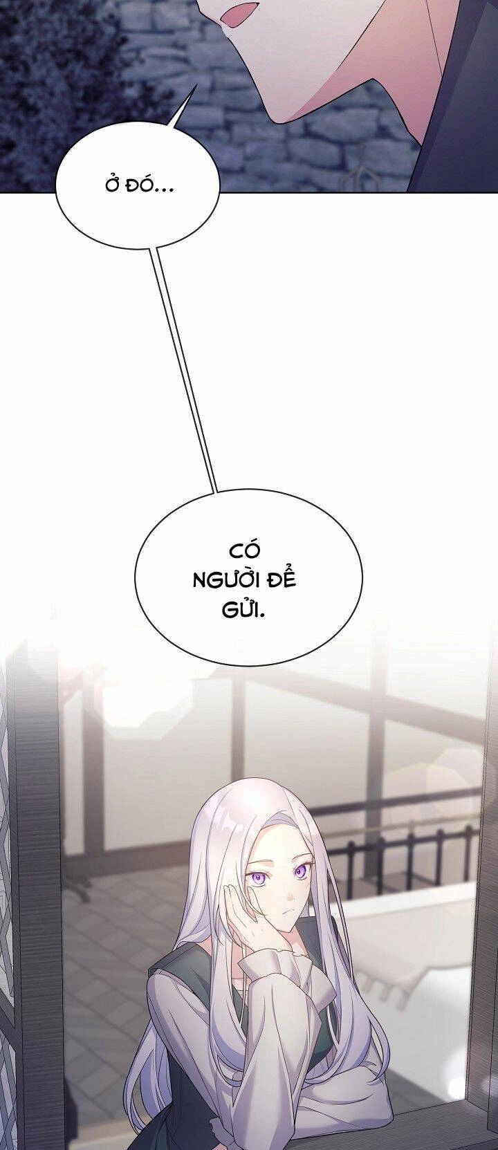 Bệ Hạ, Tôi Sẽ Giết Ngài! Chapter 10 - 51