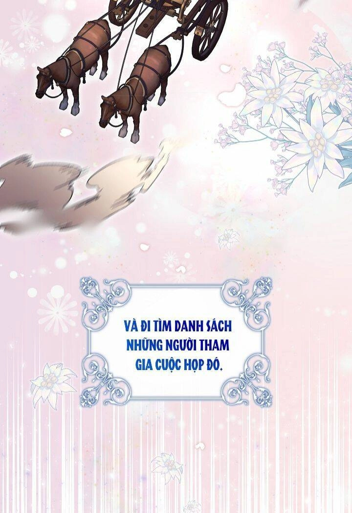 Bệ Hạ, Tôi Sẽ Giết Ngài! Chapter 11 - 2