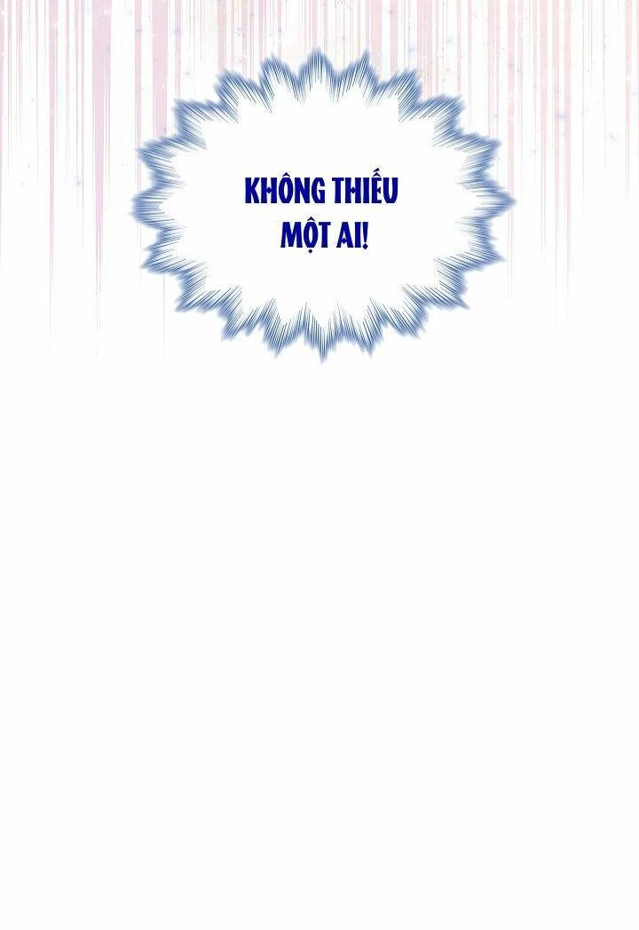 Bệ Hạ, Tôi Sẽ Giết Ngài! Chapter 11 - 3