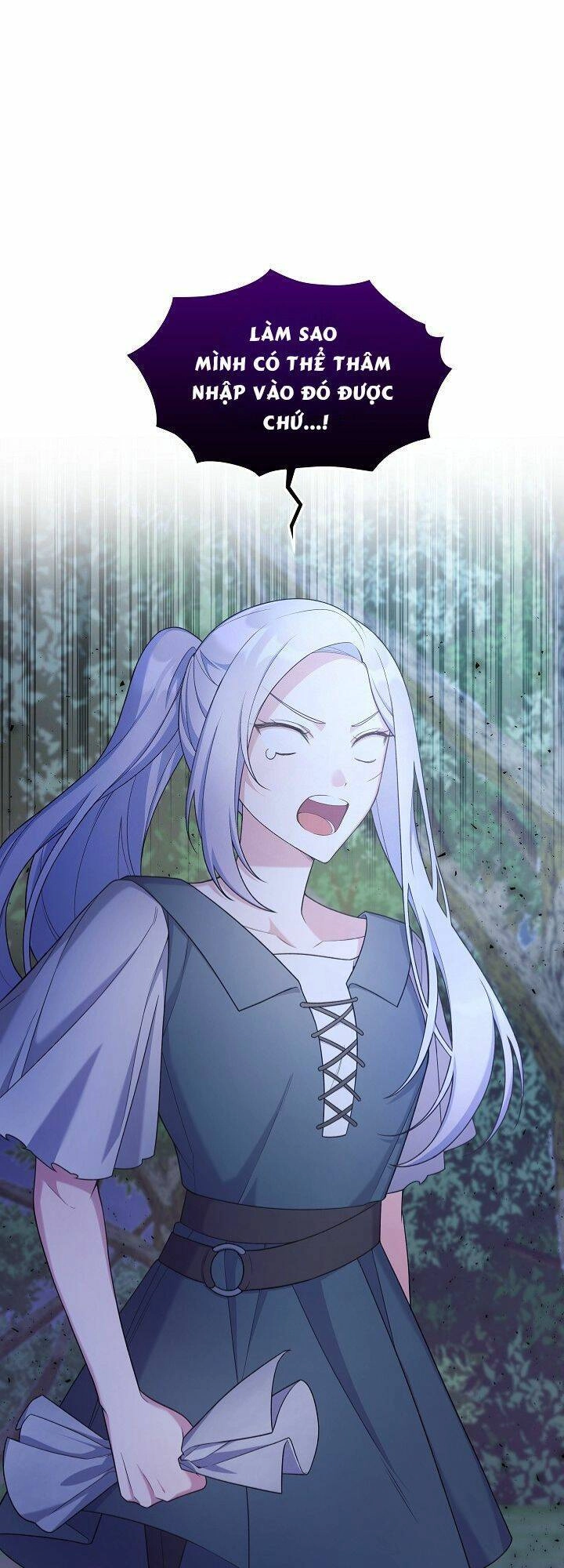 Bệ Hạ, Tôi Sẽ Giết Ngài! Chapter 11 - 9