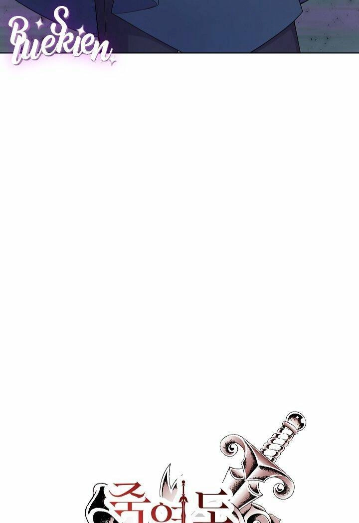 Bệ Hạ, Tôi Sẽ Giết Ngài! Chapter 11 - 10