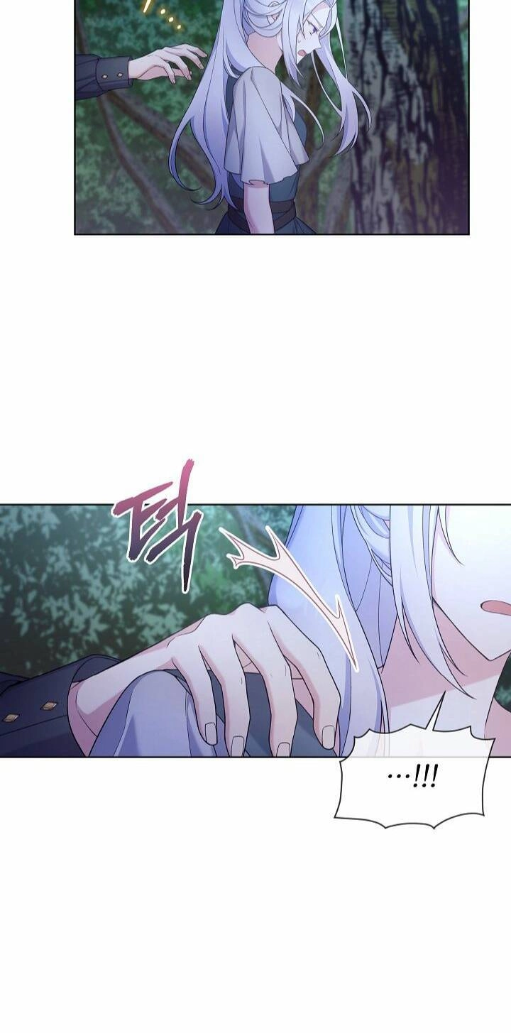 Bệ Hạ, Tôi Sẽ Giết Ngài! Chapter 11 - 13