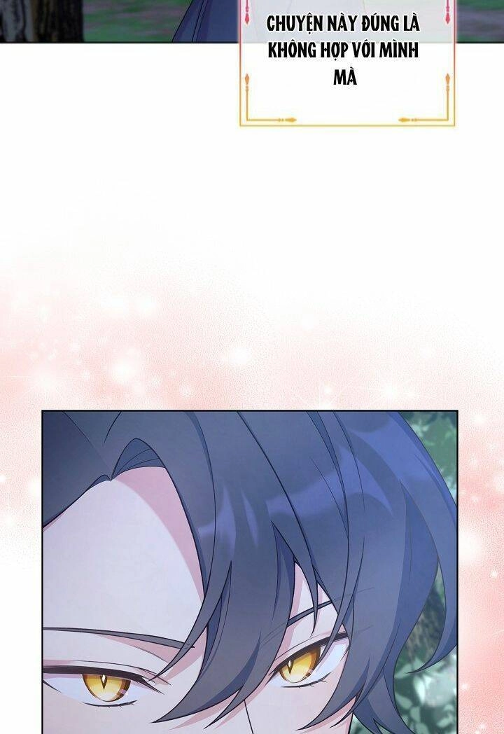 Bệ Hạ, Tôi Sẽ Giết Ngài! Chapter 11 - 19