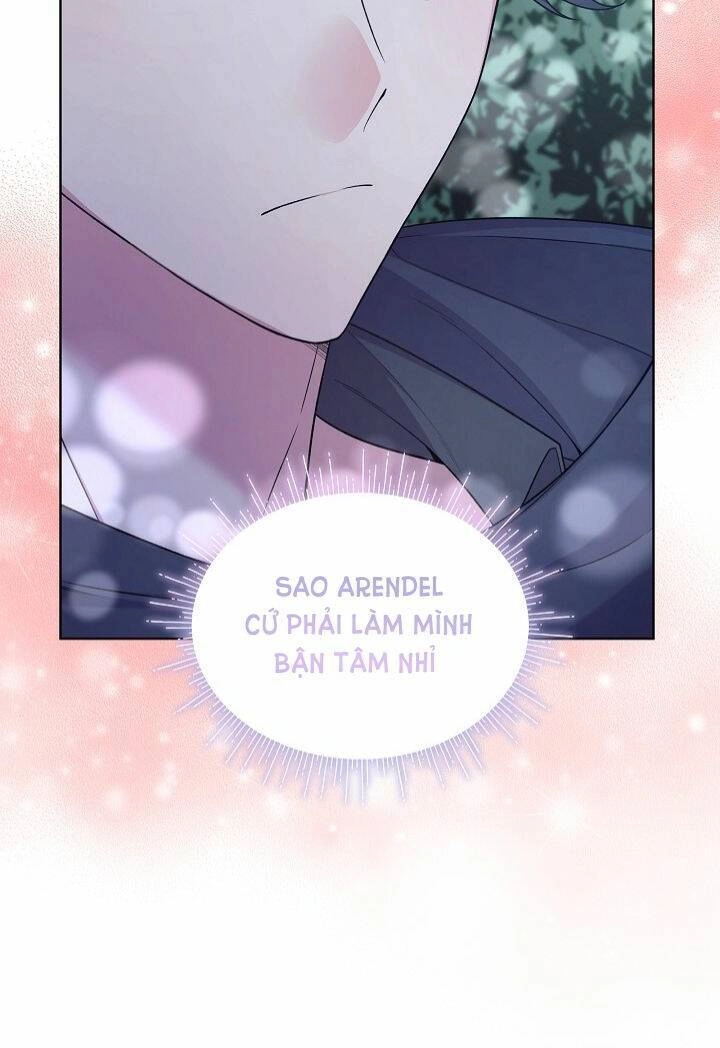 Bệ Hạ, Tôi Sẽ Giết Ngài! Chapter 11 - 20