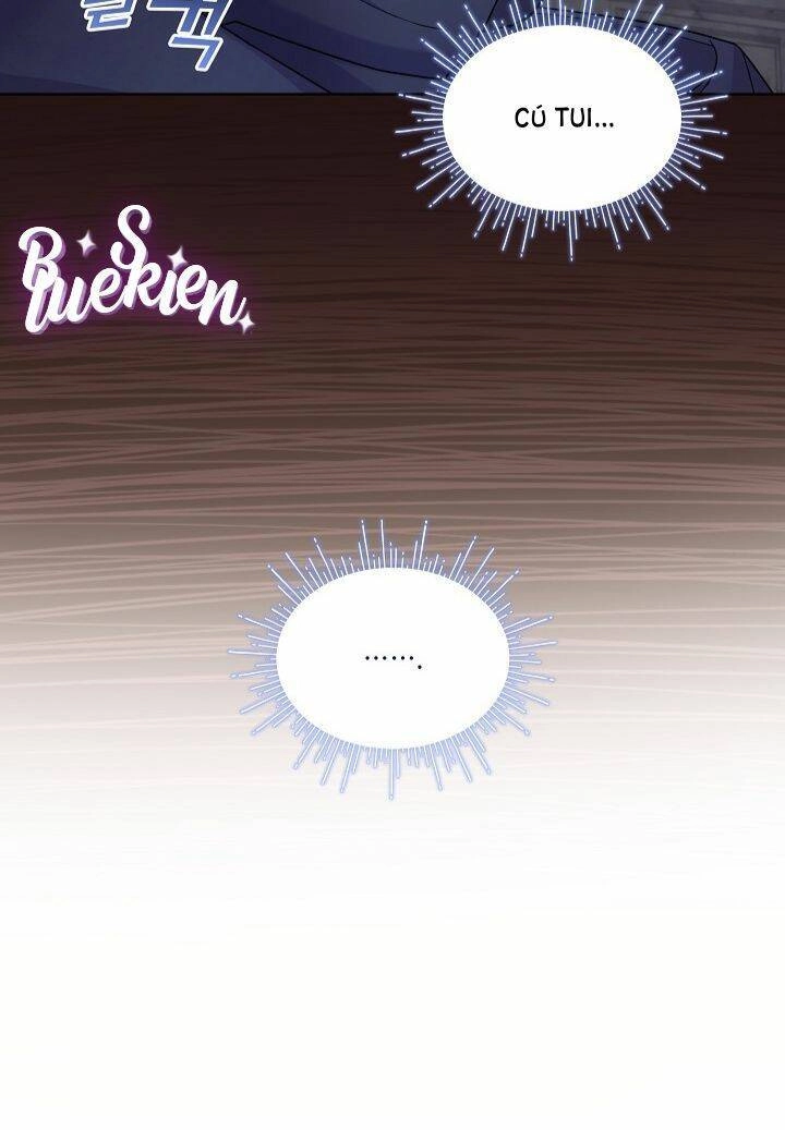 Bệ Hạ, Tôi Sẽ Giết Ngài! Chapter 11 - 27