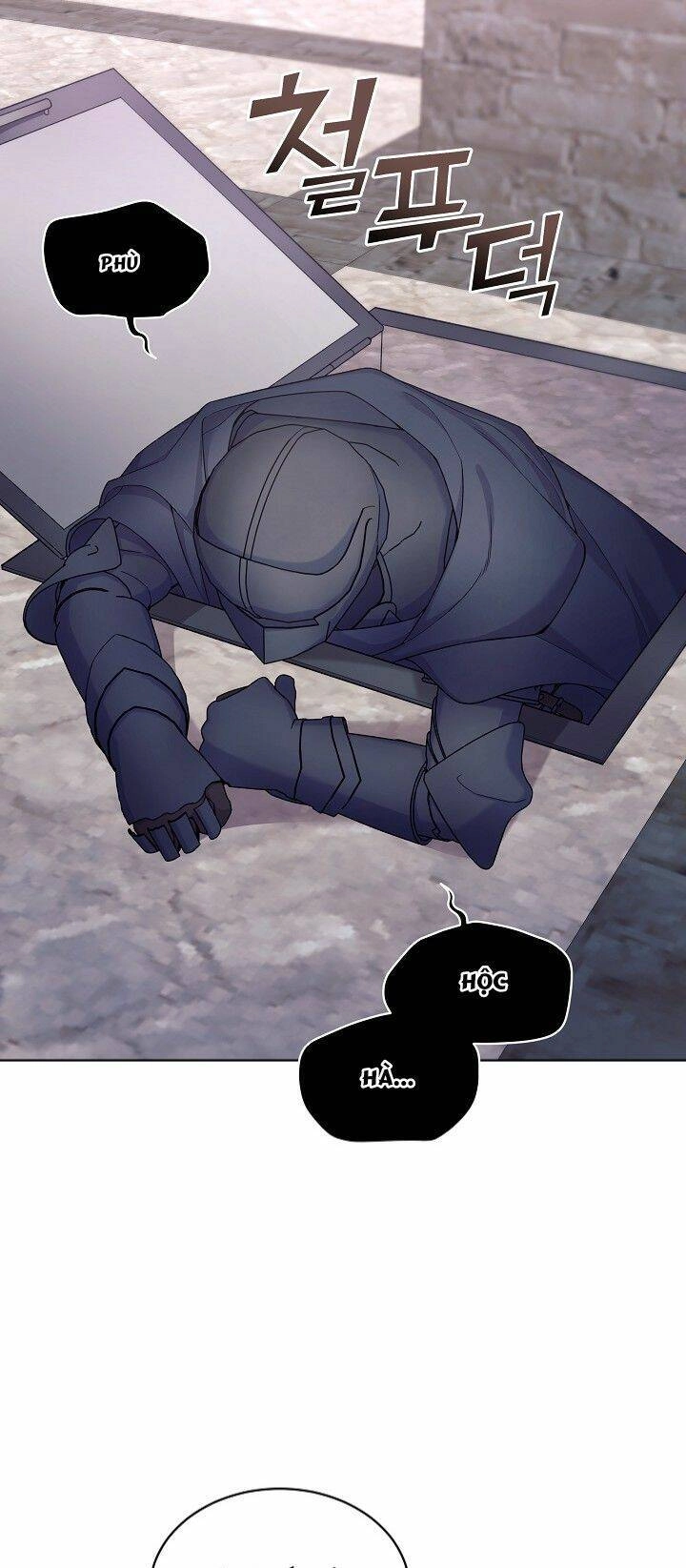 Bệ Hạ, Tôi Sẽ Giết Ngài! Chapter 11 - 29