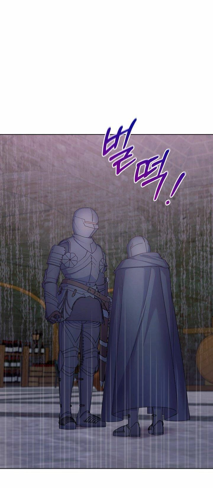 Bệ Hạ, Tôi Sẽ Giết Ngài! Chapter 11 - 31