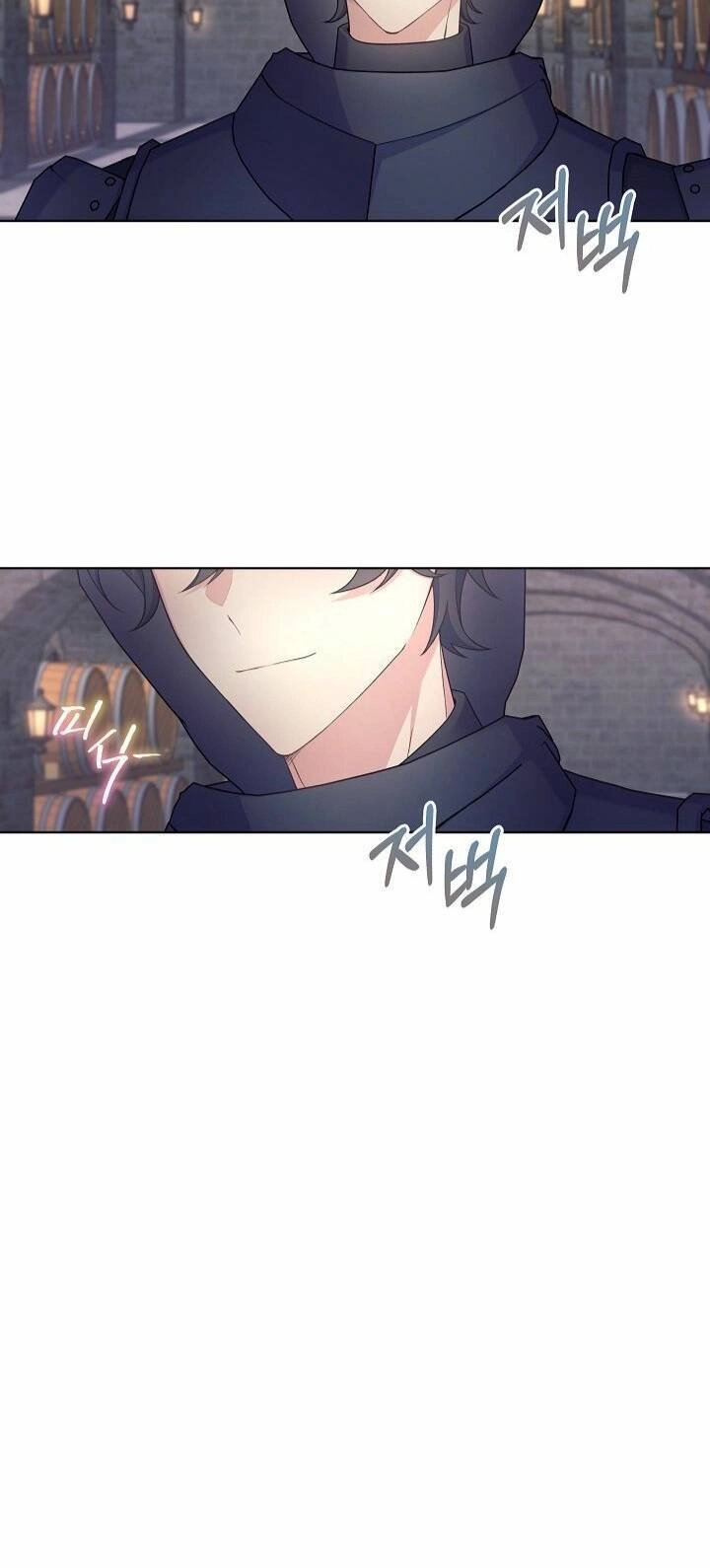 Bệ Hạ, Tôi Sẽ Giết Ngài! Chapter 11 - 34