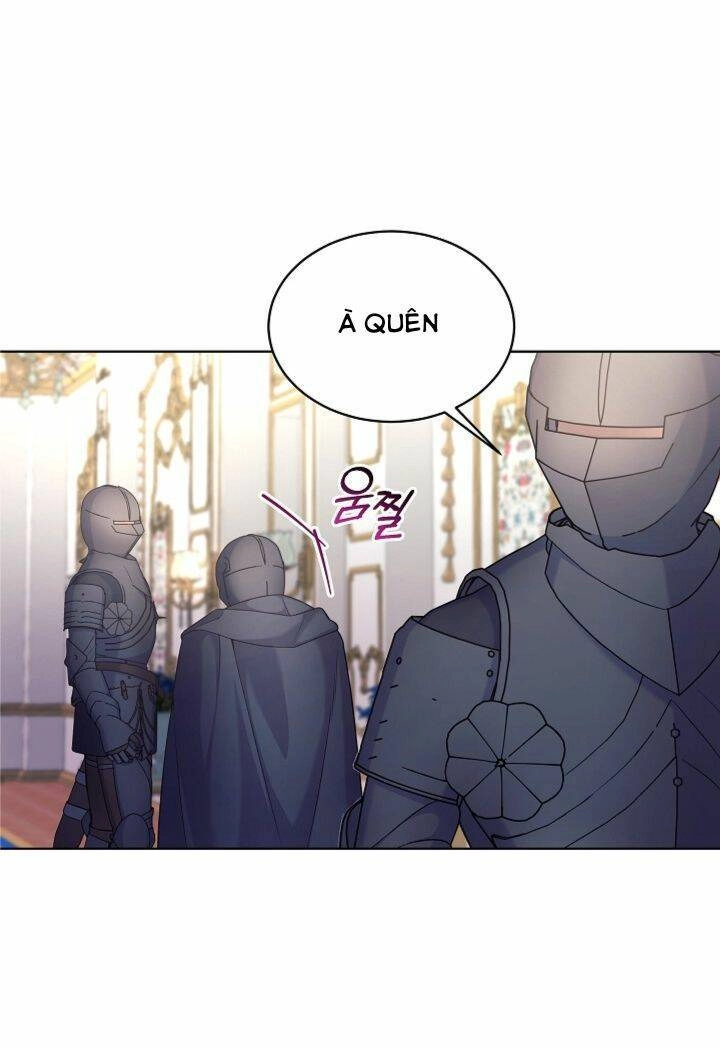 Bệ Hạ, Tôi Sẽ Giết Ngài! Chapter 11 - 43