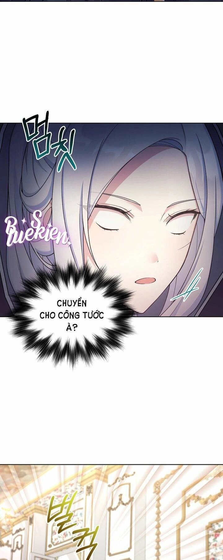 Bệ Hạ, Tôi Sẽ Giết Ngài! Chapter 11 - 46