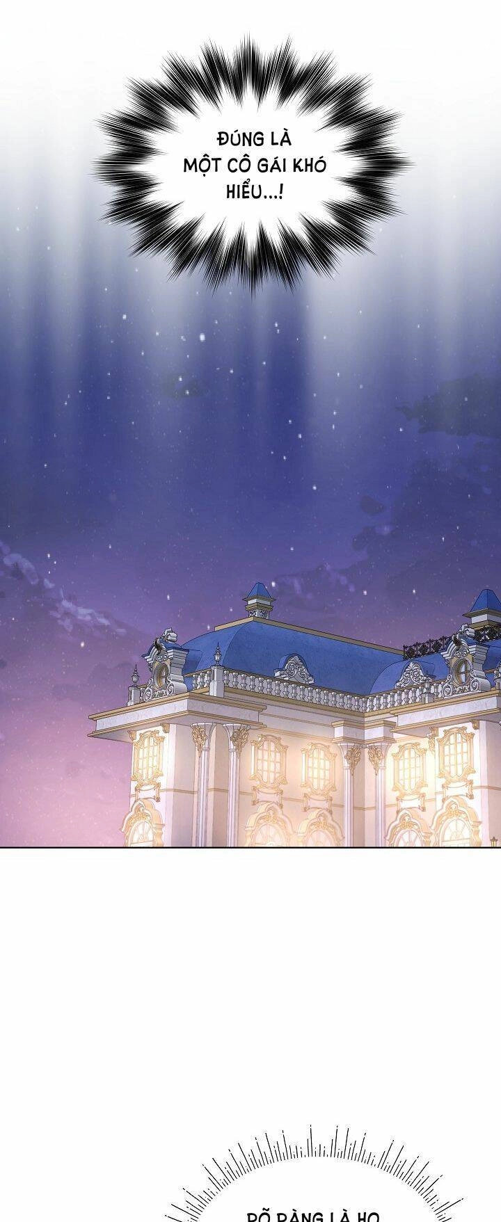 Bệ Hạ, Tôi Sẽ Giết Ngài! Chapter 12 - 40