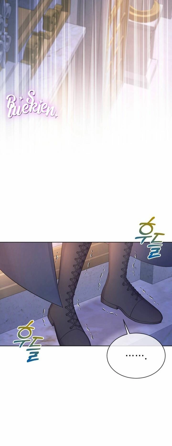 Bệ Hạ, Tôi Sẽ Giết Ngài! Chapter 12 - 45