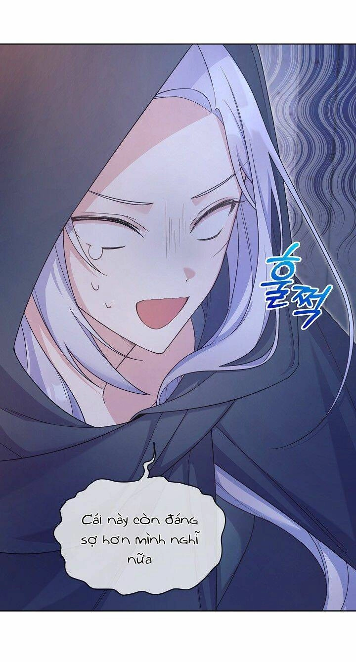 Bệ Hạ, Tôi Sẽ Giết Ngài! Chapter 12 - 46