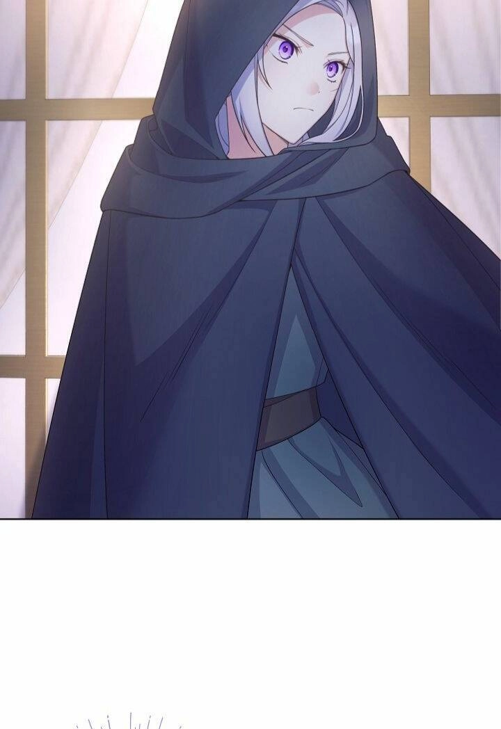 Bệ Hạ, Tôi Sẽ Giết Ngài! Chapter 13 - 7