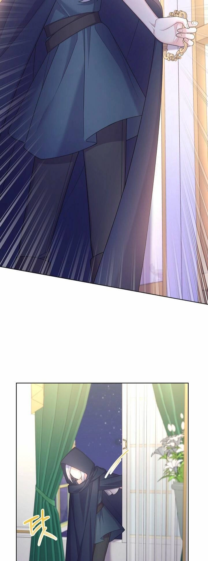 Bệ Hạ, Tôi Sẽ Giết Ngài! Chapter 13 - 9