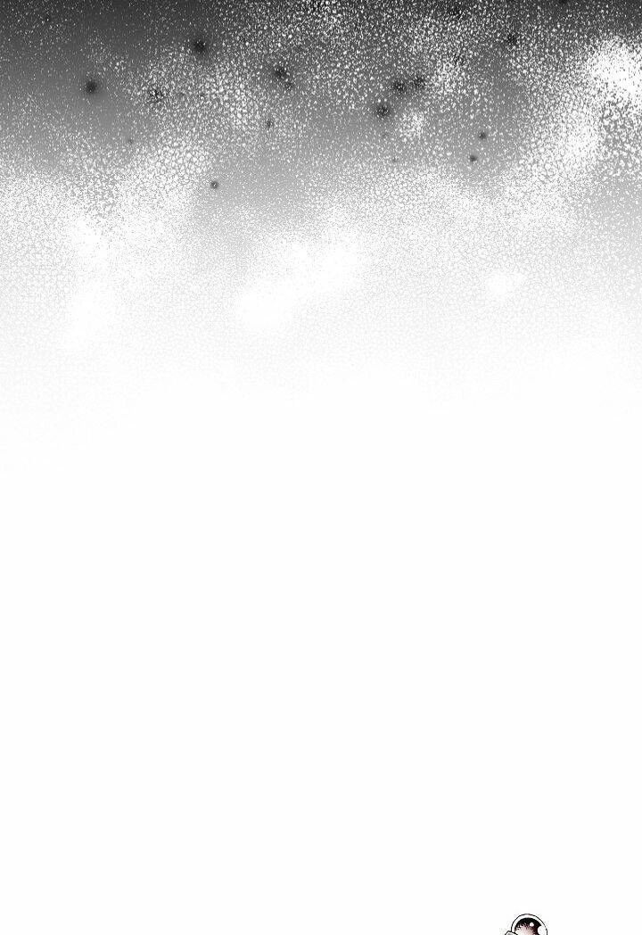 Bệ Hạ, Tôi Sẽ Giết Ngài! Chapter 13 - 13