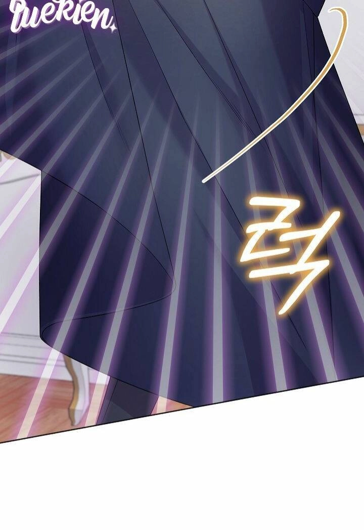 Bệ Hạ, Tôi Sẽ Giết Ngài! Chapter 13 - 23