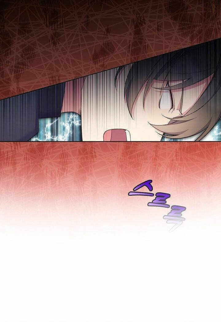 Bệ Hạ, Tôi Sẽ Giết Ngài! Chapter 13 - 26