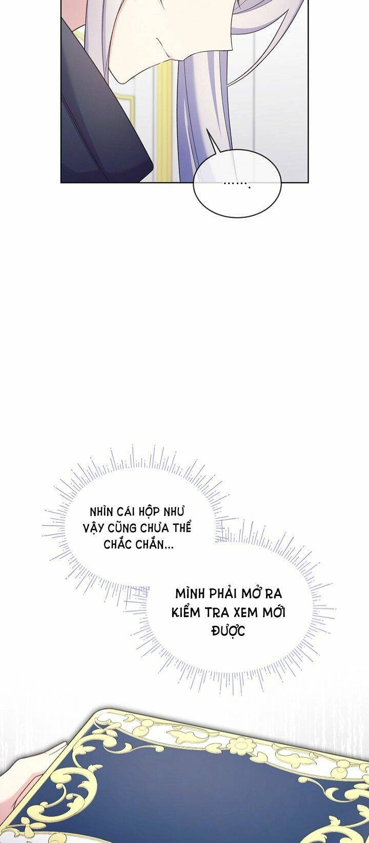 Bệ Hạ, Tôi Sẽ Giết Ngài! Chapter 13 - 29