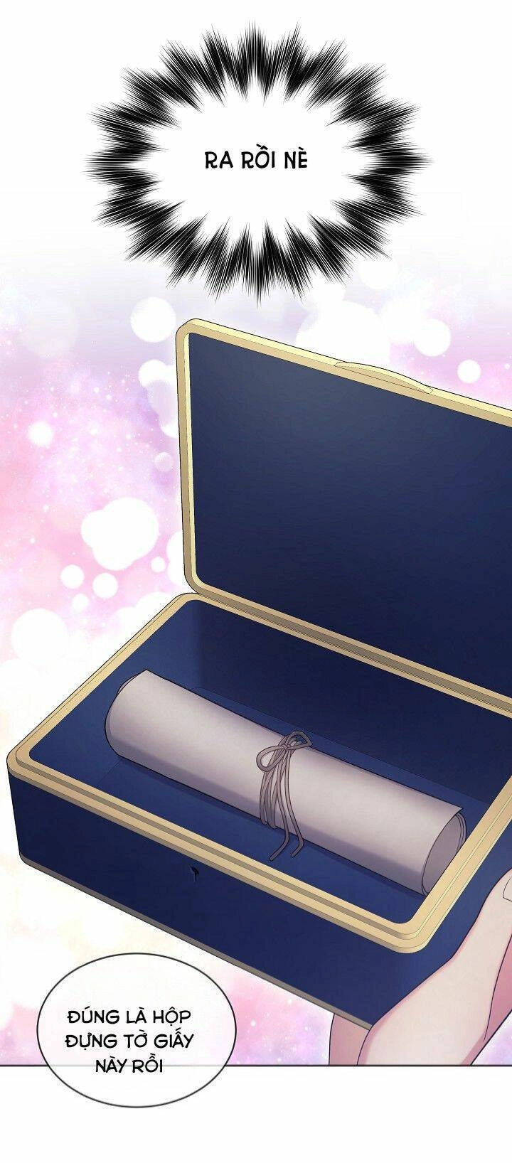 Bệ Hạ, Tôi Sẽ Giết Ngài! Chapter 13 - 33