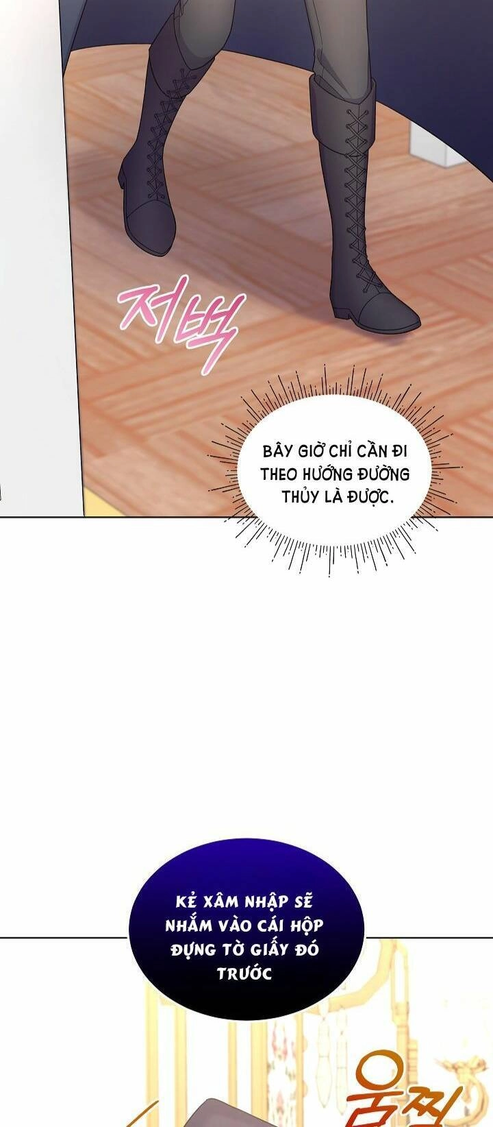 Bệ Hạ, Tôi Sẽ Giết Ngài! Chapter 13 - 36