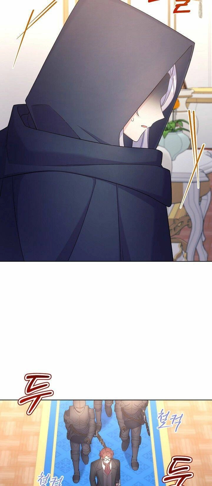 Bệ Hạ, Tôi Sẽ Giết Ngài! Chapter 13 - 37