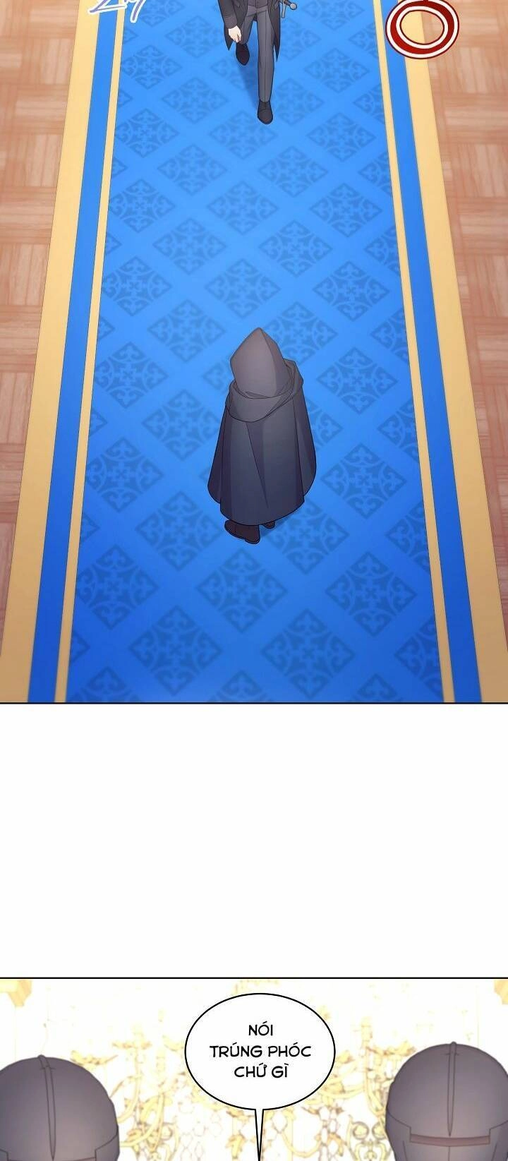 Bệ Hạ, Tôi Sẽ Giết Ngài! Chapter 13 - 38