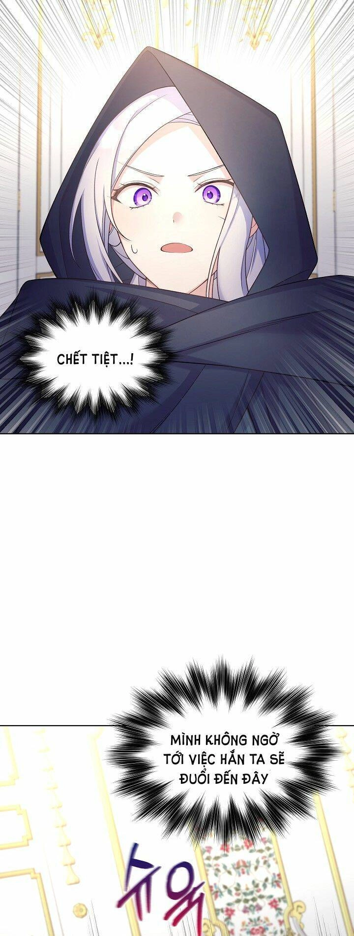 Bệ Hạ, Tôi Sẽ Giết Ngài! Chapter 13 - 41