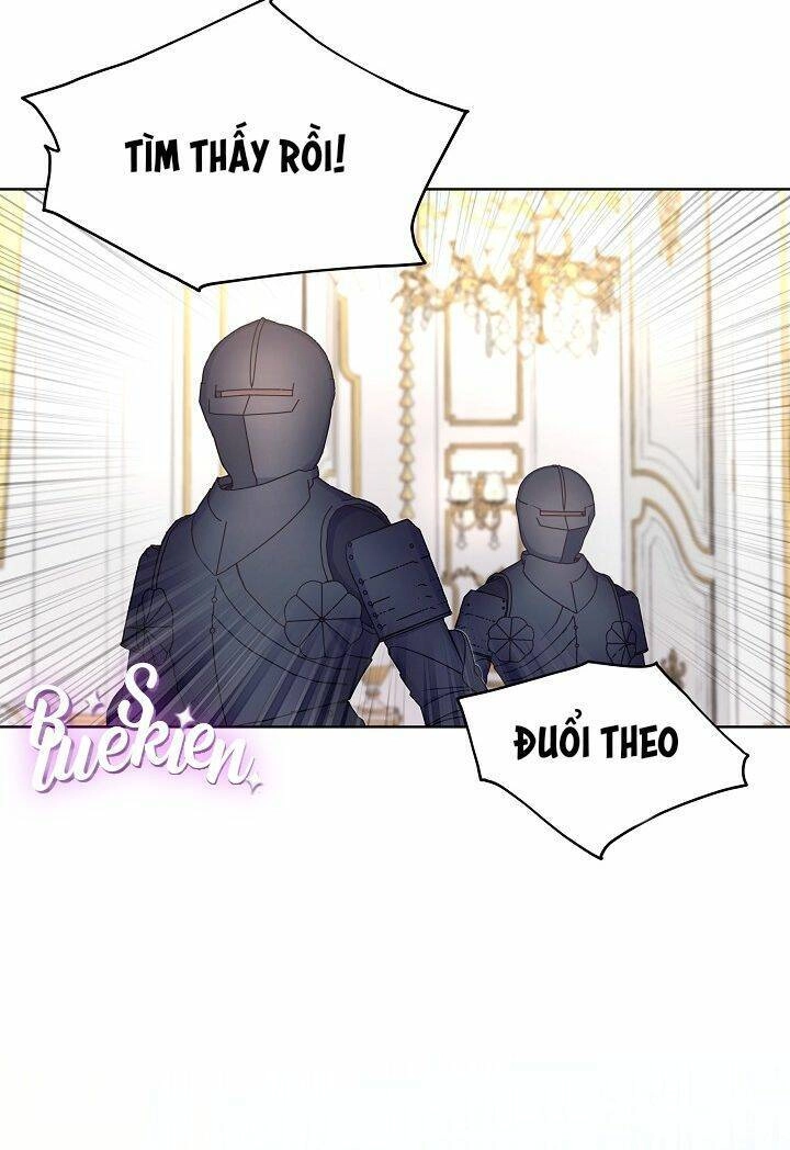 Bệ Hạ, Tôi Sẽ Giết Ngài! Chapter 13 - 48