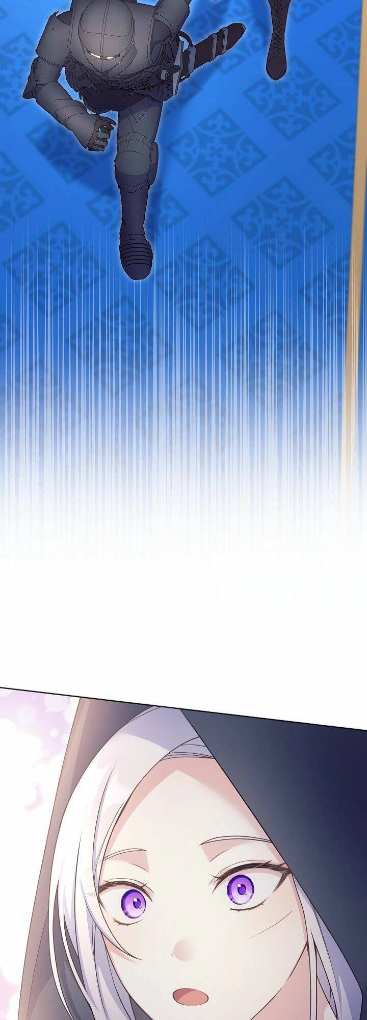 Bệ Hạ, Tôi Sẽ Giết Ngài! Chapter 13 - 50