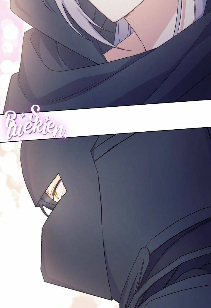 Bệ Hạ, Tôi Sẽ Giết Ngài! Chapter 13 - 51