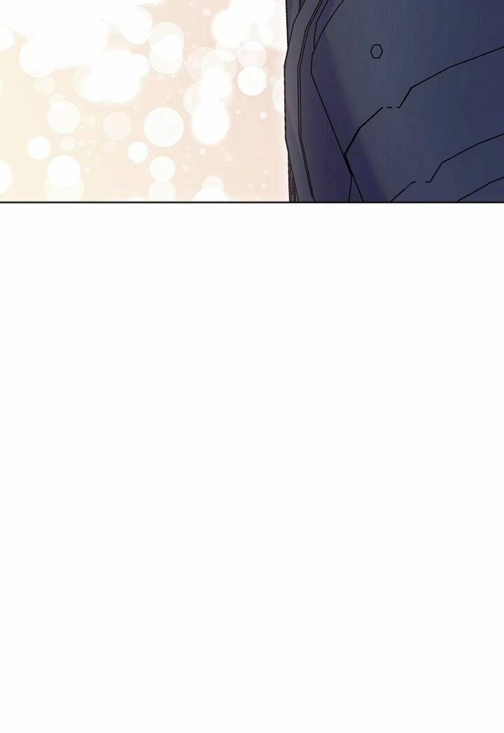 Bệ Hạ, Tôi Sẽ Giết Ngài! Chapter 13 - 52