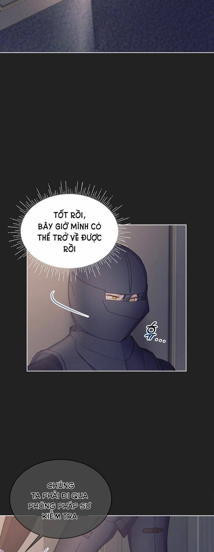 Bệ Hạ, Tôi Sẽ Giết Ngài! Chapter 14 - 5