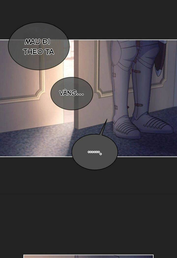 Bệ Hạ, Tôi Sẽ Giết Ngài! Chapter 14 - 9