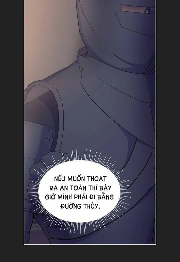 Bệ Hạ, Tôi Sẽ Giết Ngài! Chapter 14 - 10