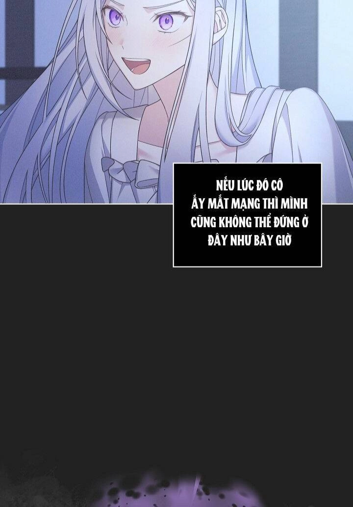 Bệ Hạ, Tôi Sẽ Giết Ngài! Chapter 14 - 13