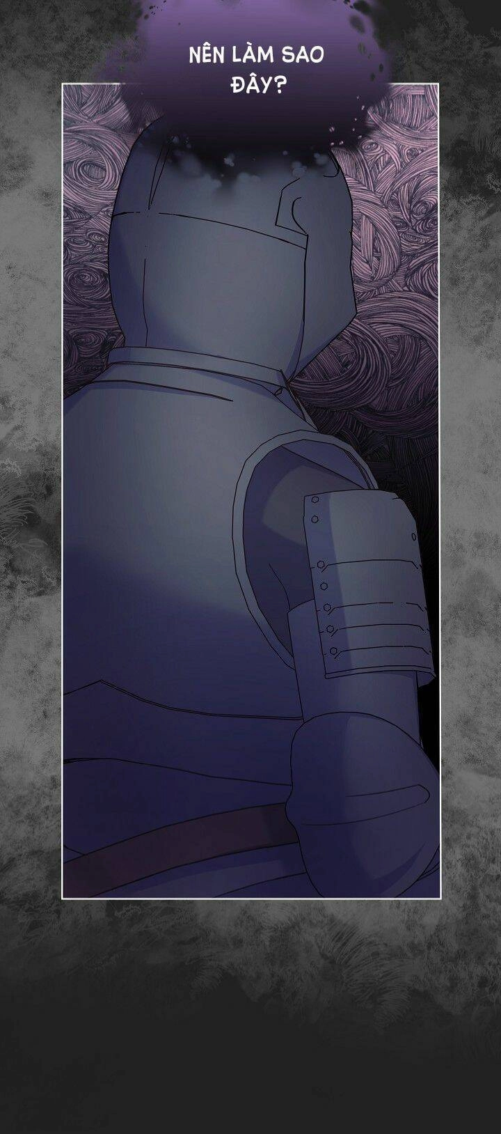 Bệ Hạ, Tôi Sẽ Giết Ngài! Chapter 14 - 14