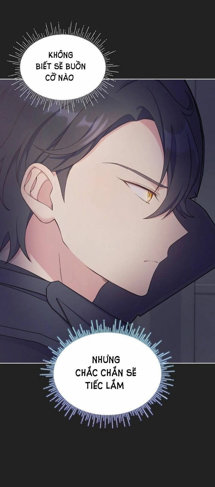 Bệ Hạ, Tôi Sẽ Giết Ngài! Chapter 14 - 15