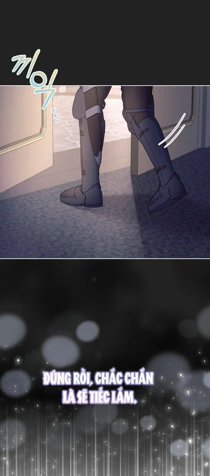 Bệ Hạ, Tôi Sẽ Giết Ngài! Chapter 14 - 16